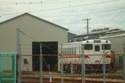 IMG_91181.jpg