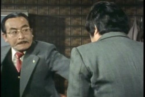 PDVD_021.jpg