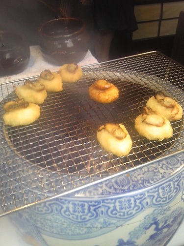 ぺったらぽった SBSH2058.jpg