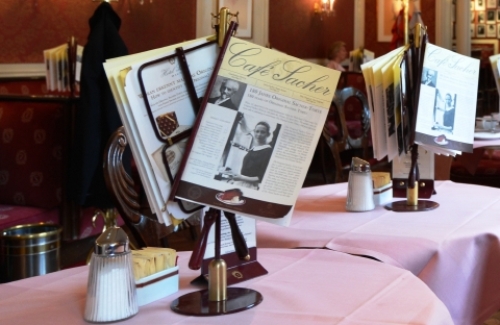 pict-ホテルザッハ 9.jpg