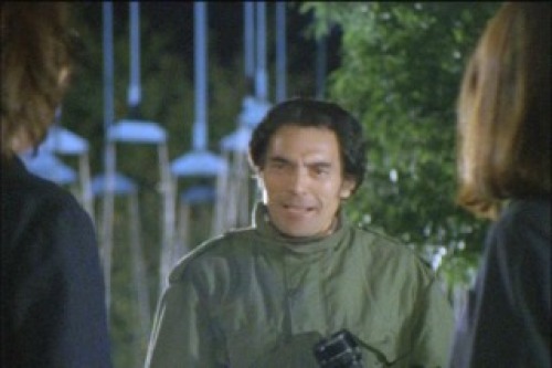 PDVD_389.jpg