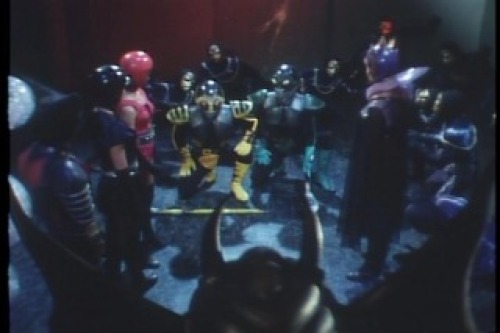 PDVD_004.jpg