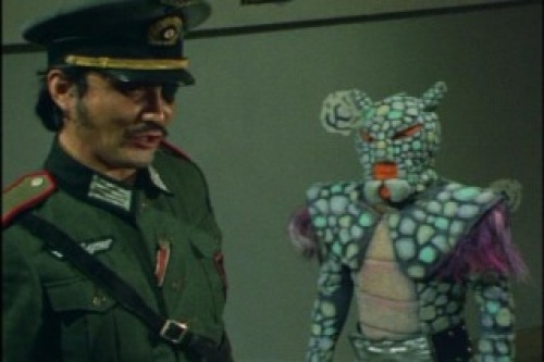 PDVD_017.jpg
