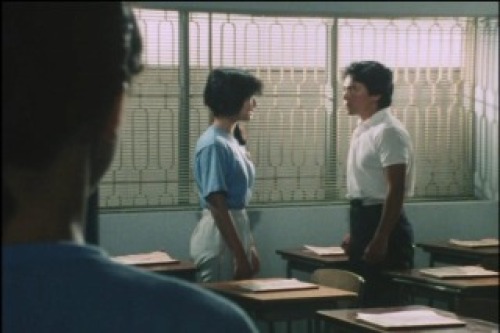 PDVD_000.jpg