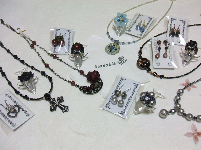 DSCF7185.JPG