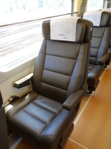 pict-レンフェ 7.jpg