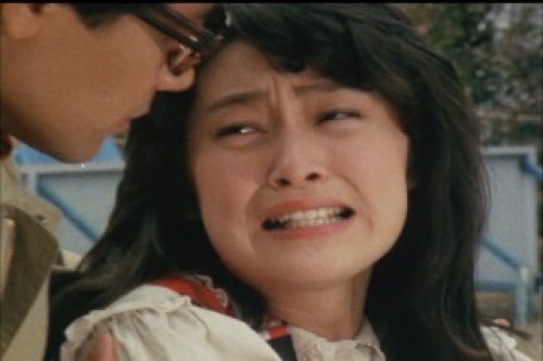 PDVD_006.jpg
