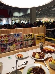 ikea(V.2014_01_13__11_30_31).jpg