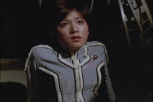 PDVD_020.jpg