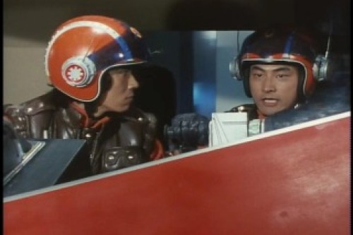 PDVD_011.jpg