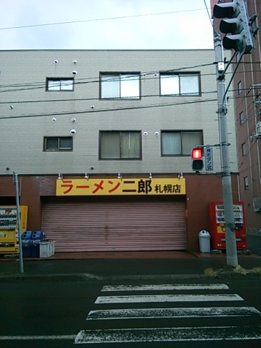 KIMG0144.JPG