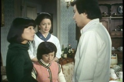 PDVD_025.jpg