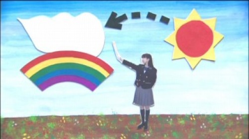 PDVD_039.jpg