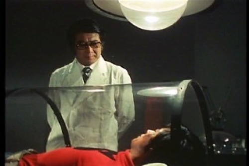 PDVD_005.jpg