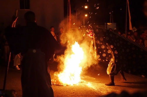 DSC02289 (800x533).jpg