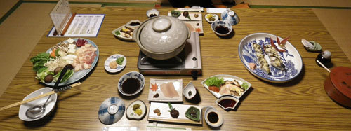 20121126角屋パノラマ.jpg