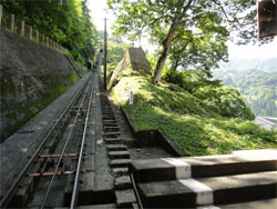 立山8.jpg