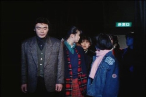 PDVD_280.jpg