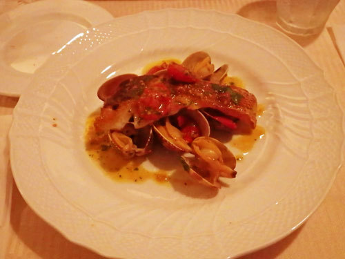 IMGP2279.jpg