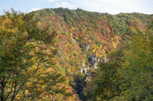 鳴子峡15.jpg