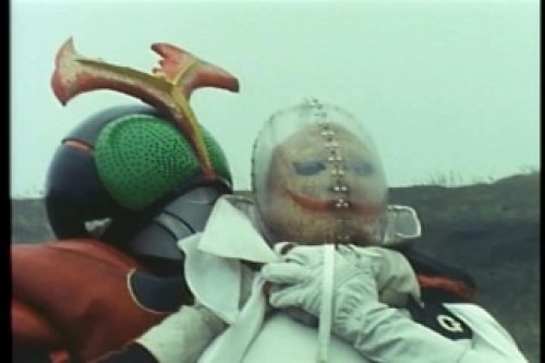 PDVD_014.jpg