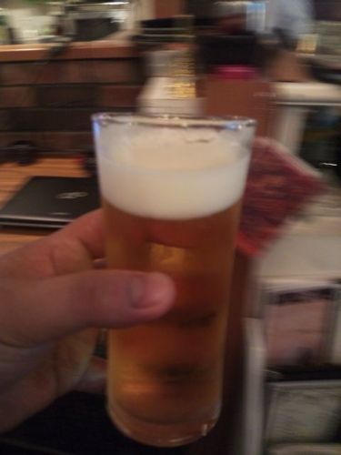 スマホ04.JPG