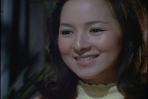 PDVD_004.jpg