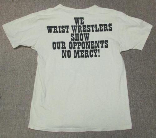 WAREHOUSE スヌーピー 4.jpg