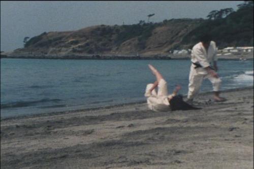 PDVD_015.JPG