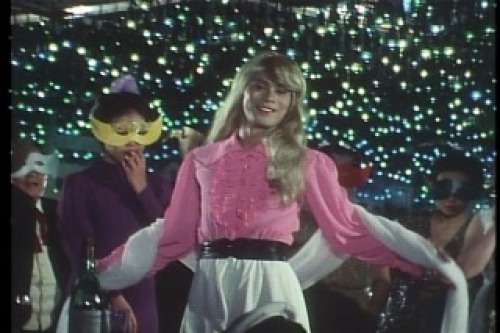 PDVD_121.jpg
