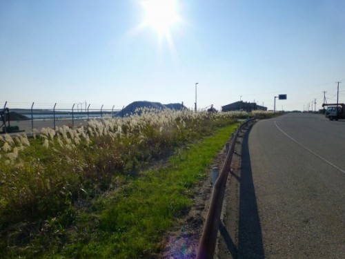 西部警察_酒田編ロケ地_11.jpg