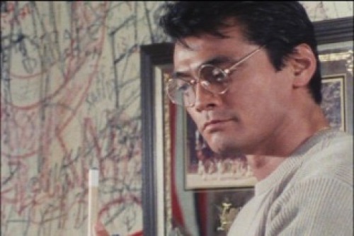 izu101116.jpg