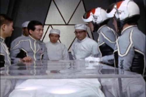 PDVD_030.jpg