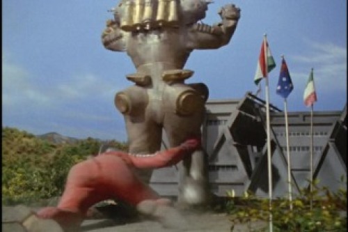PDVD_001.jpg