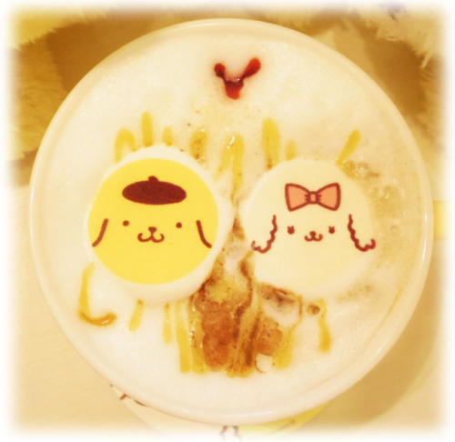 ポムポムプリンカフェ２３.jpg