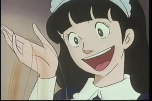 PDVD_019.jpg