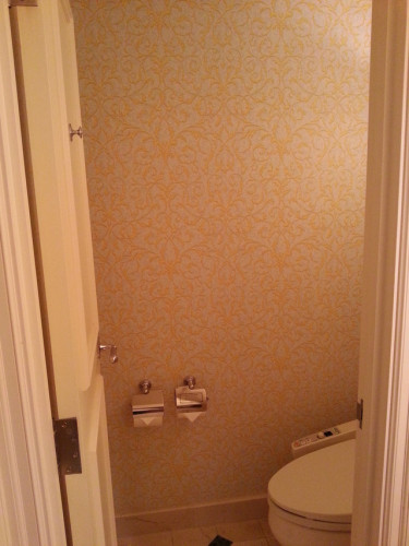 20131120_154106.jpg