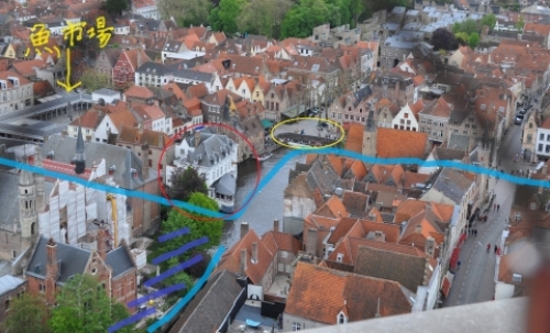 pict-ブルージュ 15.jpg