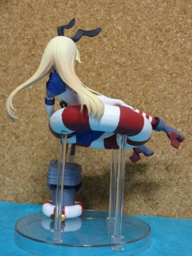 ﾀｲﾄｰぜかまし  (2).JPG