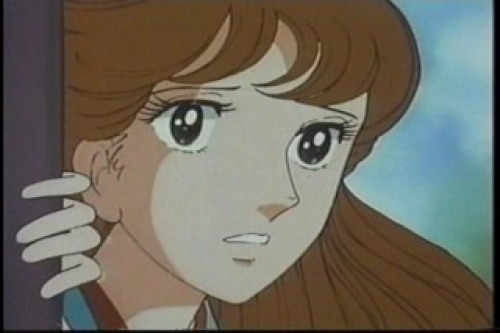 PDVD_033.jpg