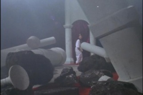 PDVD_024.jpg