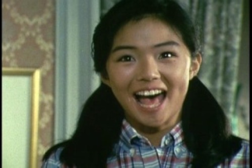 PDVD_015.jpg