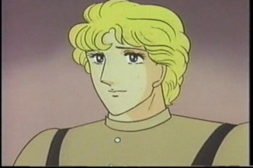 PDVD_003.jpg