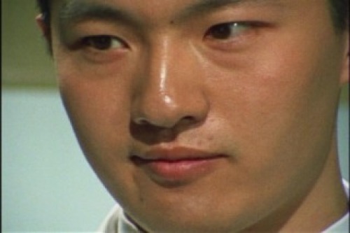 PDVD_006.jpg