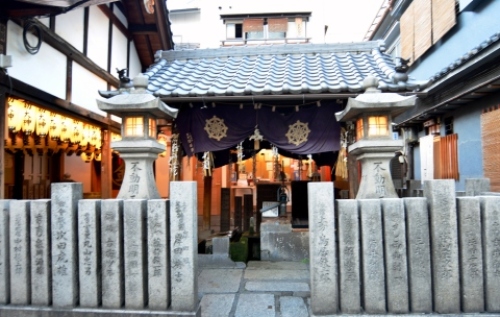 pict-法善寺　10.jpg