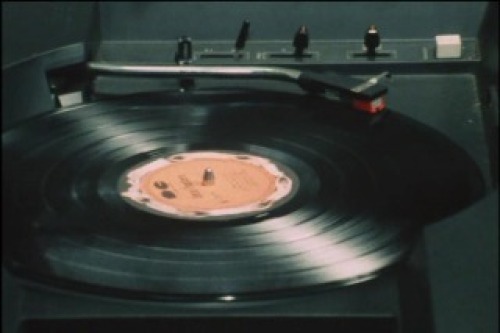 PDVD_033.jpg