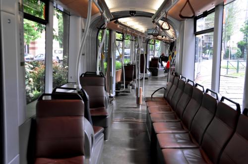 pict-ブリュッセル・トラム 13.jpg