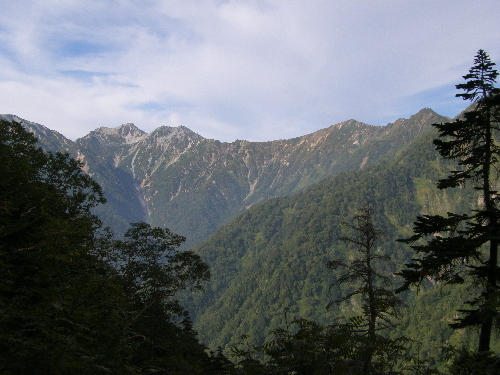 P9220587t.jpg