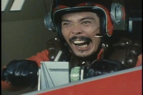 PDVD_010.jpg