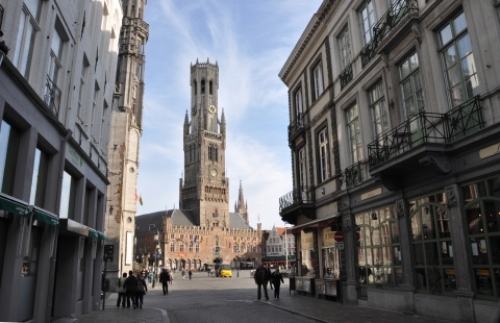 pict-マルクト広場 5.jpg